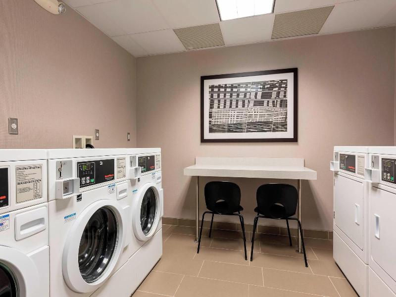 Residence Inn Akron South/Green image