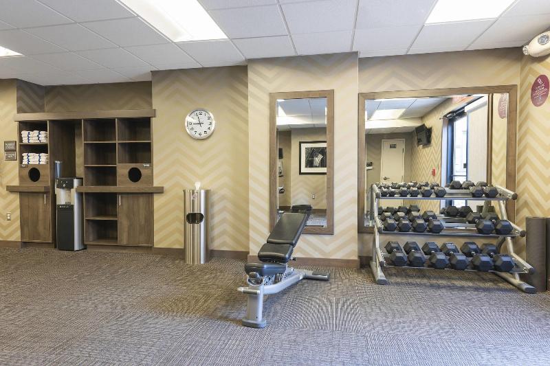 Residence Inn Akron South/Green image
