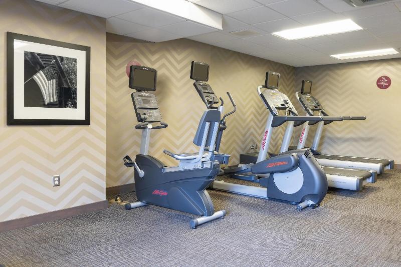 Residence Inn Akron South/Green image