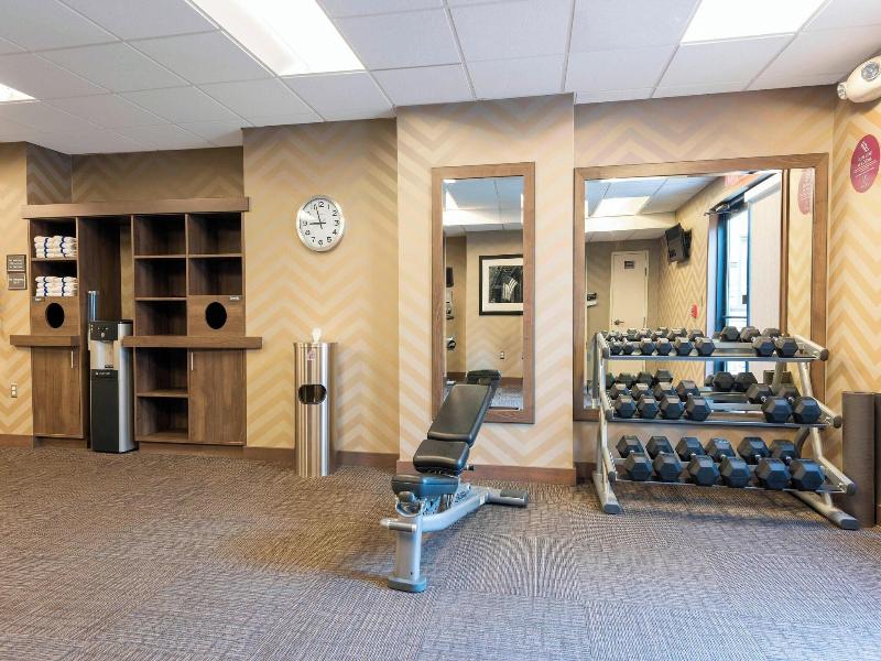 Residence Inn Akron South/Green image