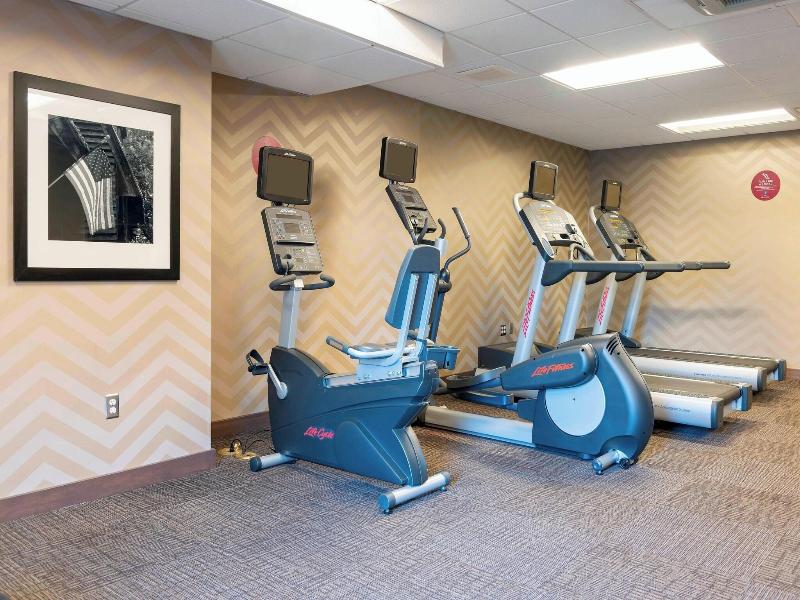 Residence Inn Akron South/Green image