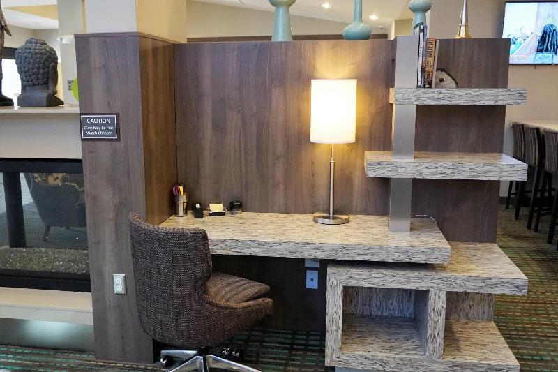 Residence Inn Akron South/Green image