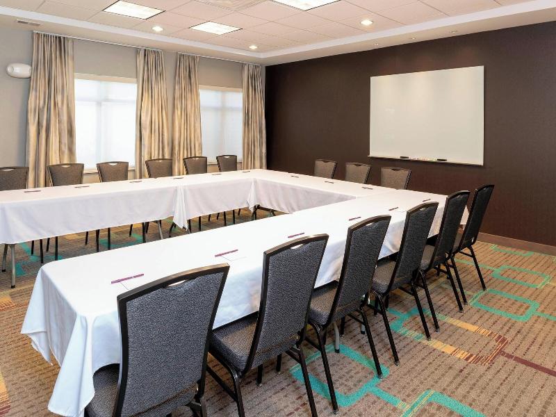 Residence Inn Akron South/Green image