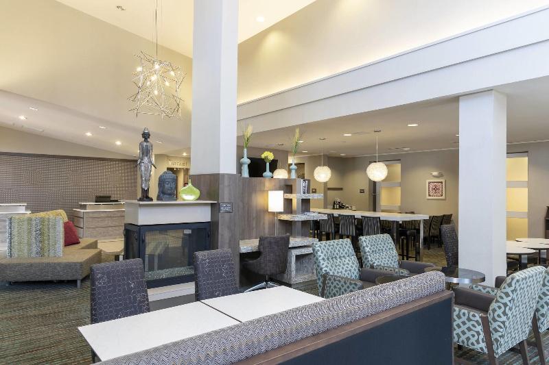 Residence Inn Akron South/Green image