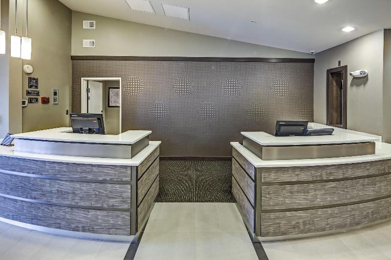 Residence Inn Akron South/Green image