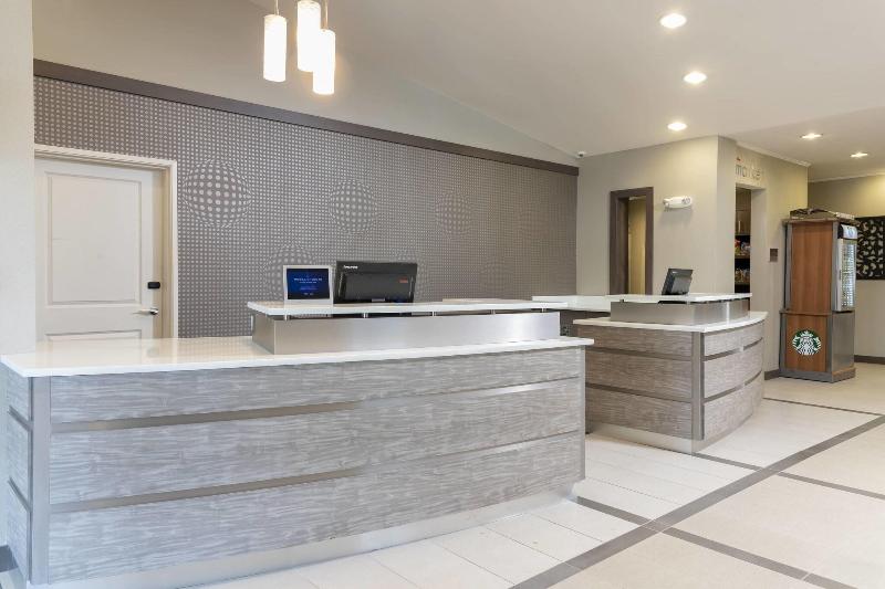 Residence Inn Akron South/Green image