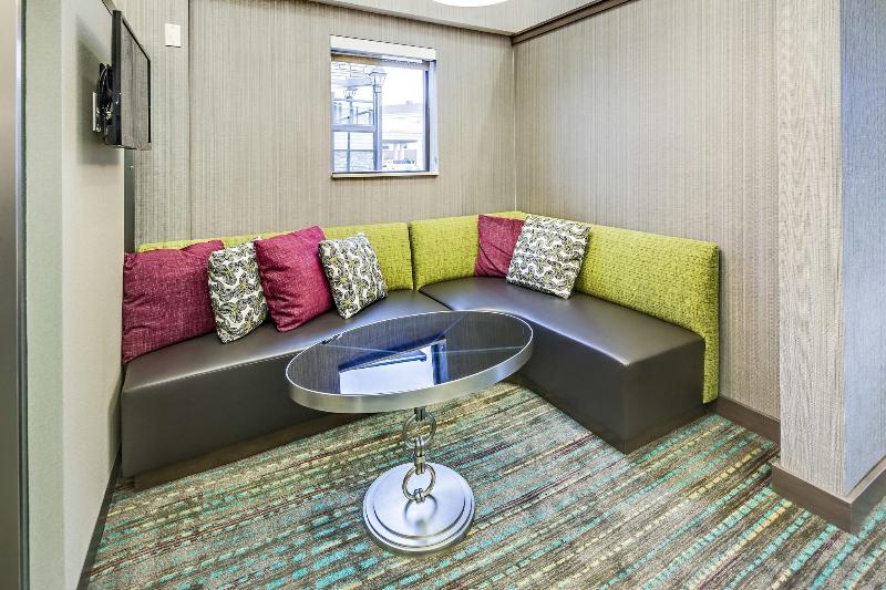 Residence Inn Akron South/Green image
