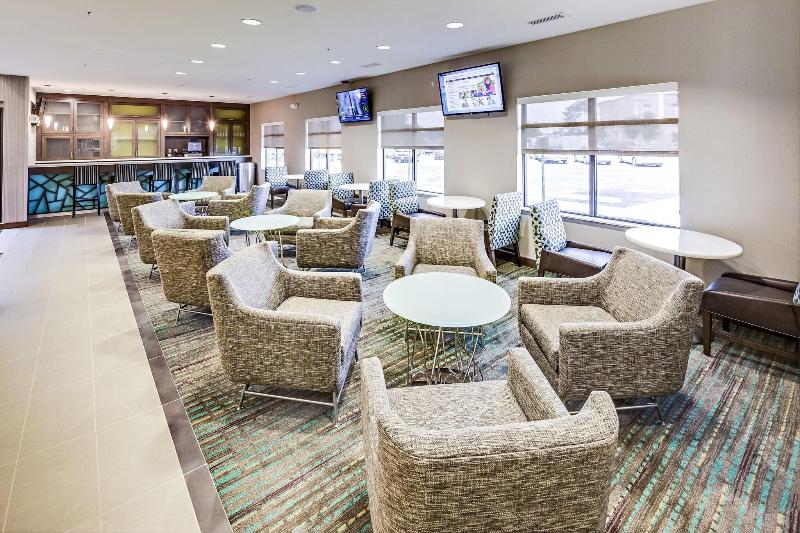 Residence Inn Akron South/Green image
