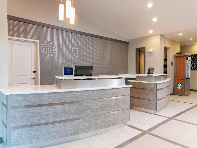 Residence Inn Akron South/Green image