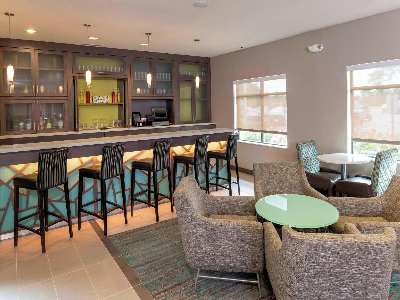Residence Inn Akron South/Green image