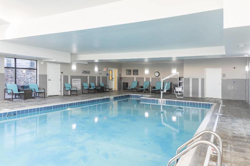 Residence Inn Akron South/Green image