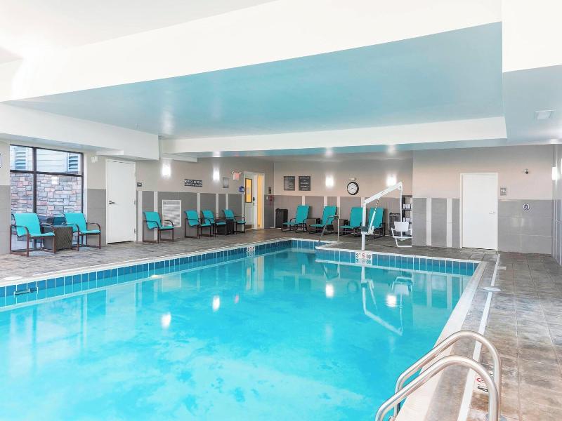 Residence Inn Akron South/Green image