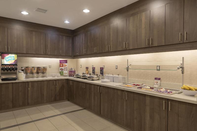 Residence Inn Akron South/Green image