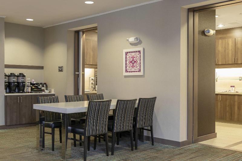 Residence Inn Akron South/Green image