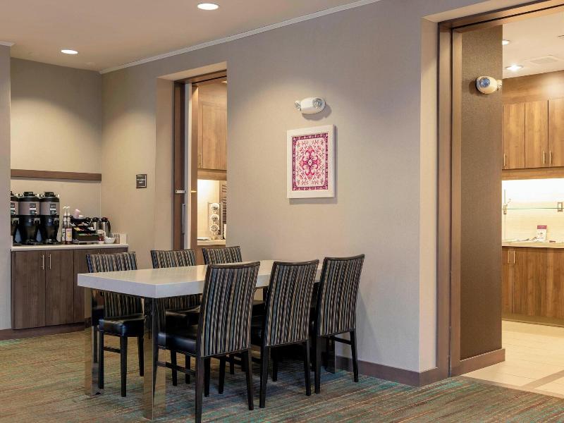 Residence Inn Akron South/Green image