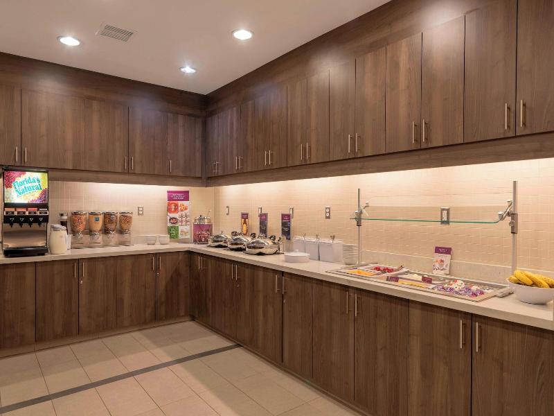 Residence Inn Akron South/Green image