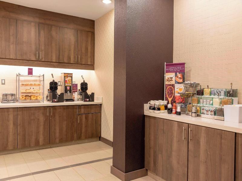 Residence Inn Akron South/Green image