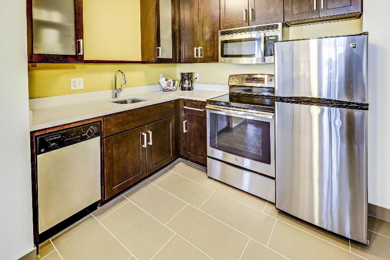 Residence Inn Akron South/Green image