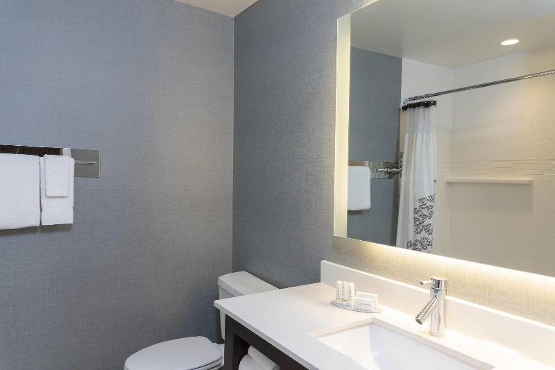Residence Inn Akron South/Green image