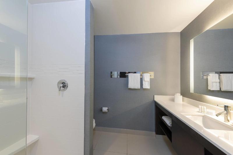 Residence Inn Akron South/Green image