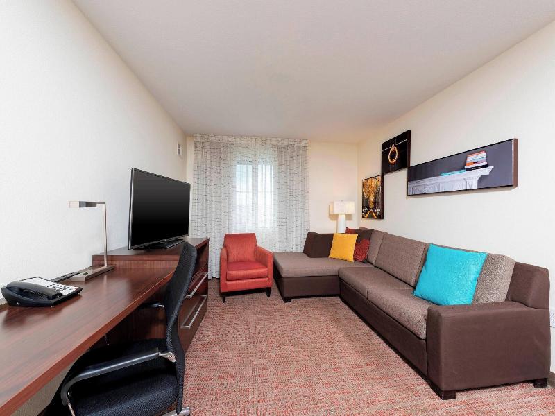 Residence Inn Akron South/Green image