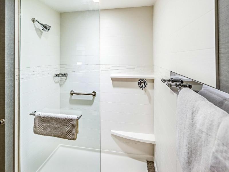 Residence Inn Akron South/Green image