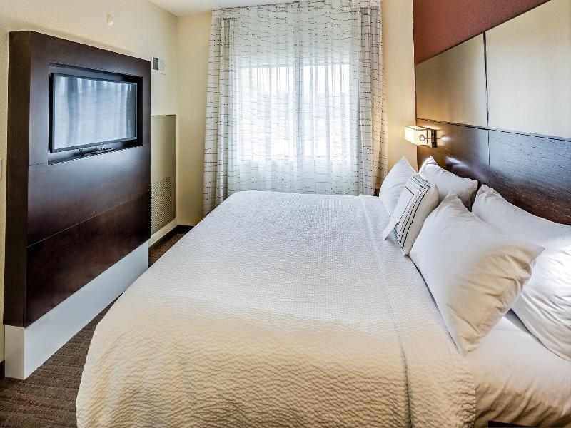 Residence Inn Akron South/Green image