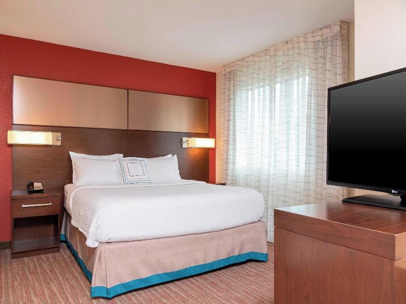 Residence Inn Akron South/Green image