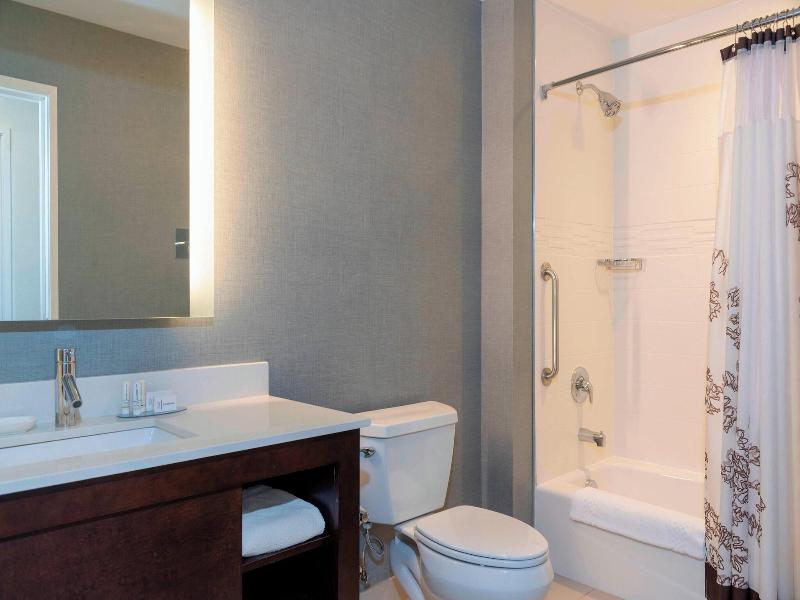 Residence Inn Akron South/Green image