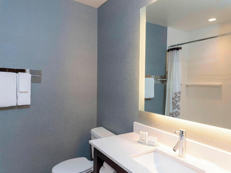 Residence Inn Akron South/Green image