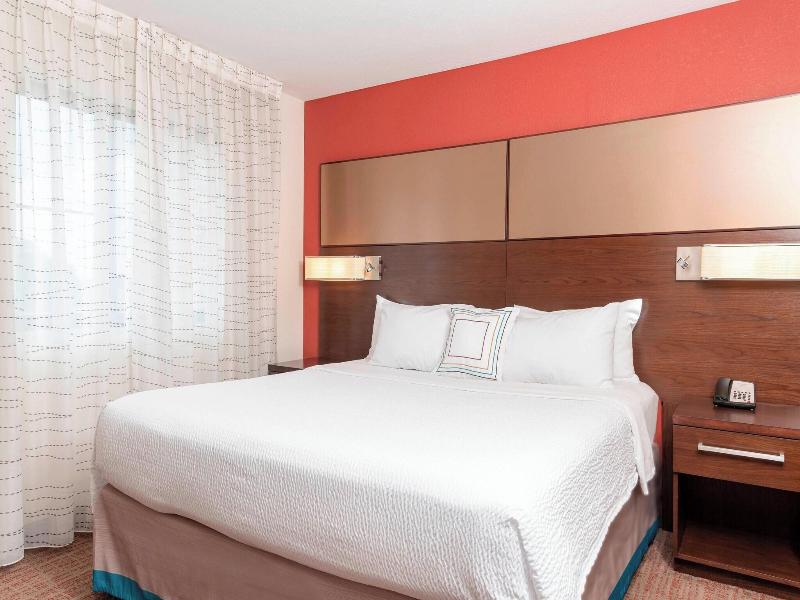 Residence Inn Akron South/Green image