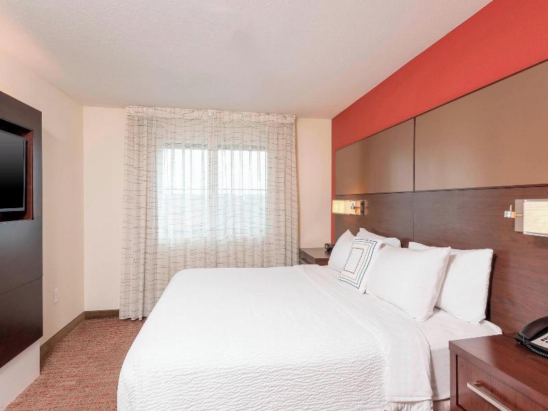 Residence Inn Akron South/Green image