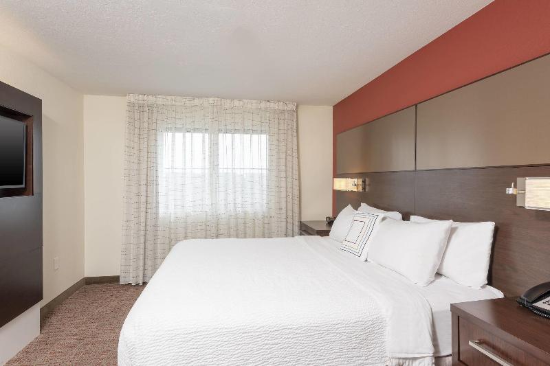 Residence Inn Akron South/Green image
