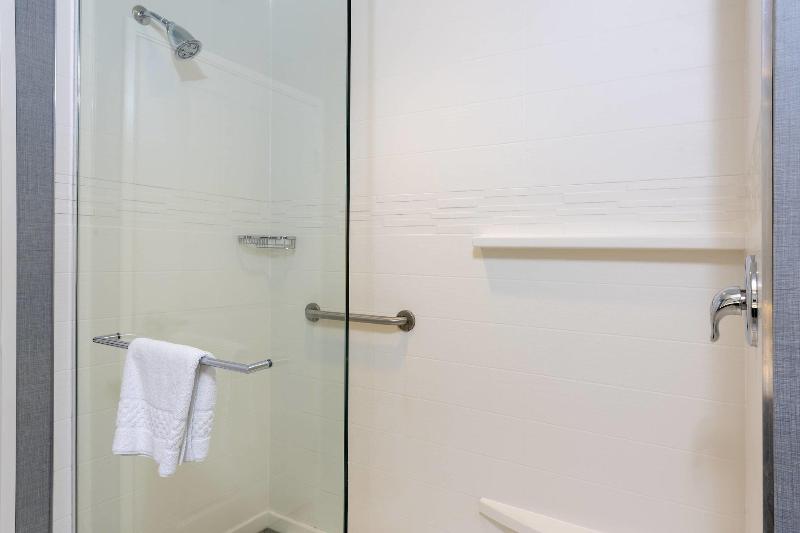 Residence Inn Akron South/Green image