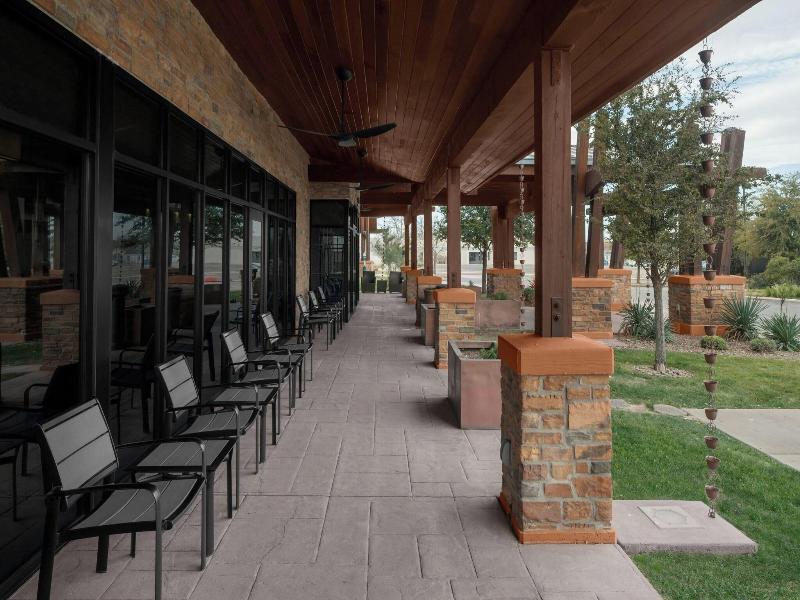 TownePlace Suites Carlsbad