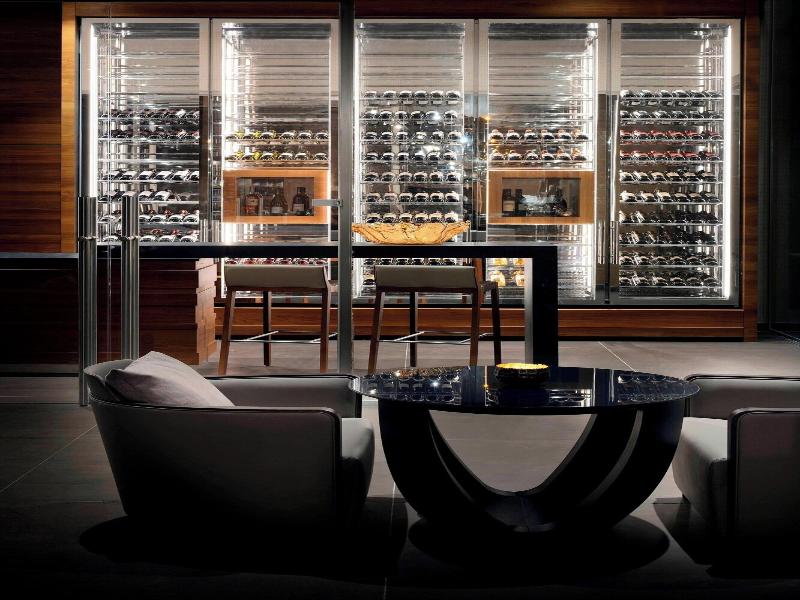 Constantine Marriott Hotel image