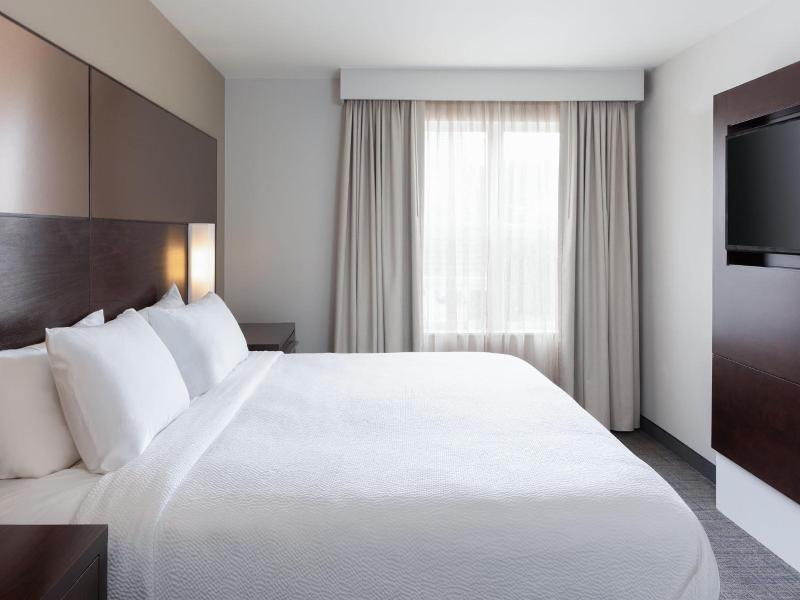 Residence Inn by Marriott Decatur Forsyth image