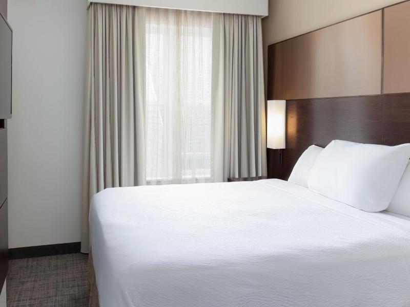 Residence Inn by Marriott Decatur Forsyth image