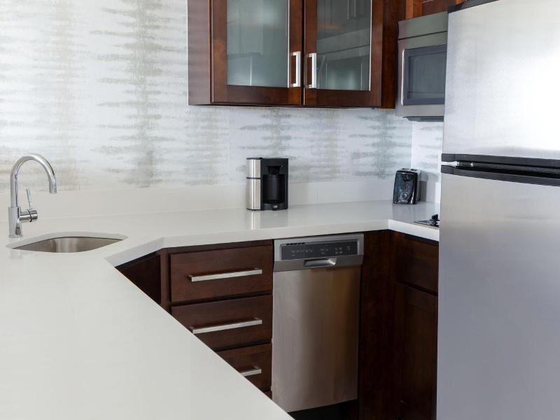 Residence Inn by Marriott Decatur Forsyth image