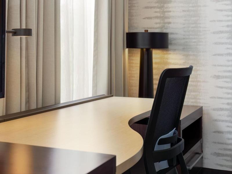 Residence Inn by Marriott Decatur Forsyth image