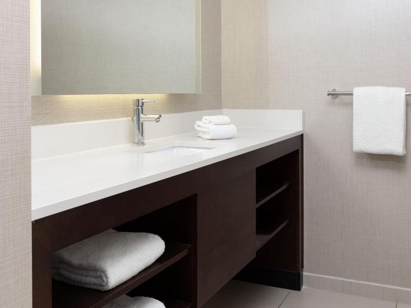 Residence Inn by Marriott Decatur Forsyth image