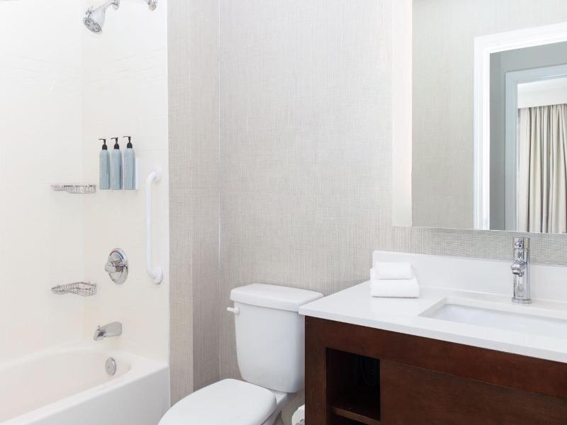 Residence Inn by Marriott Decatur Forsyth image