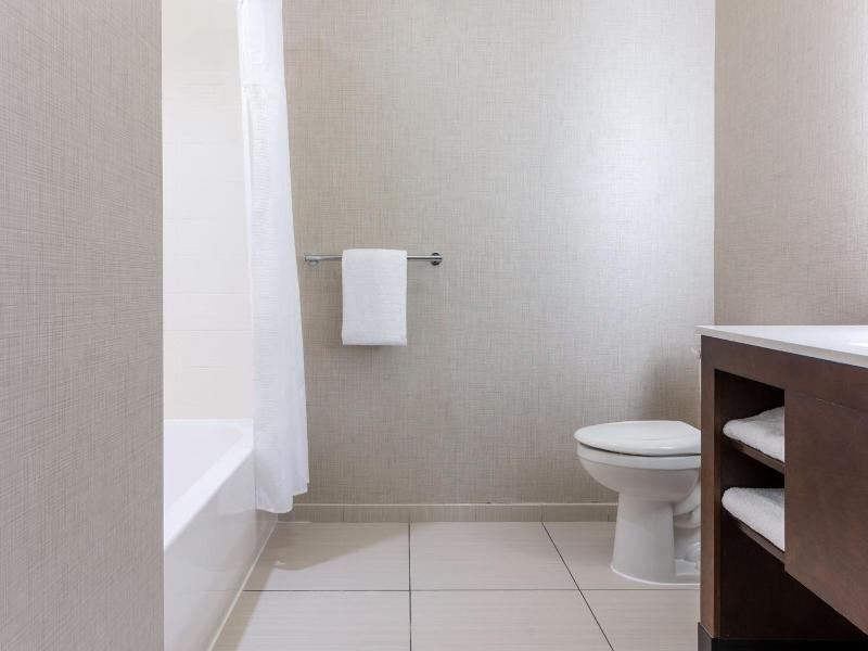 Residence Inn by Marriott Decatur Forsyth image
