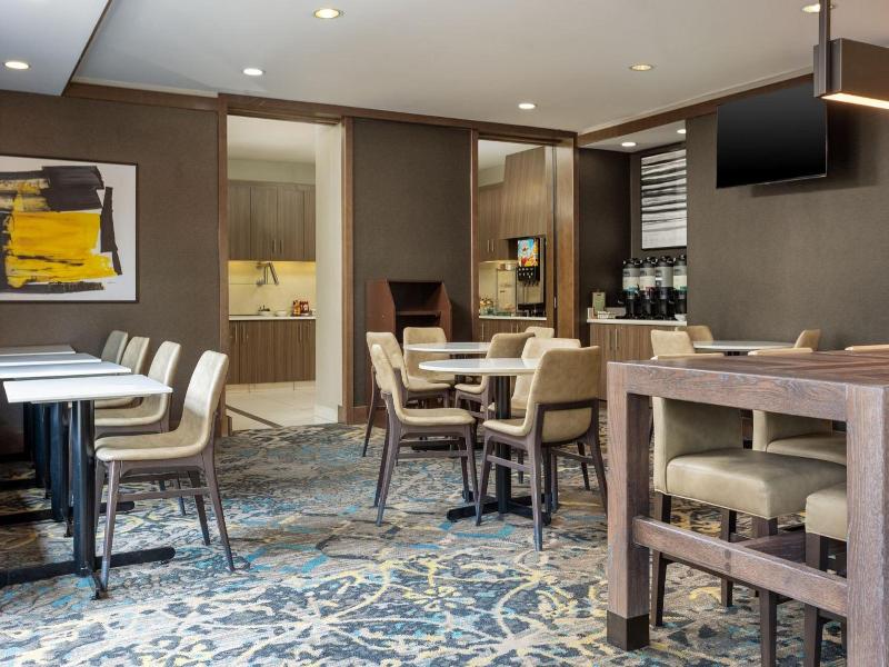 Residence Inn by Marriott Decatur Forsyth image