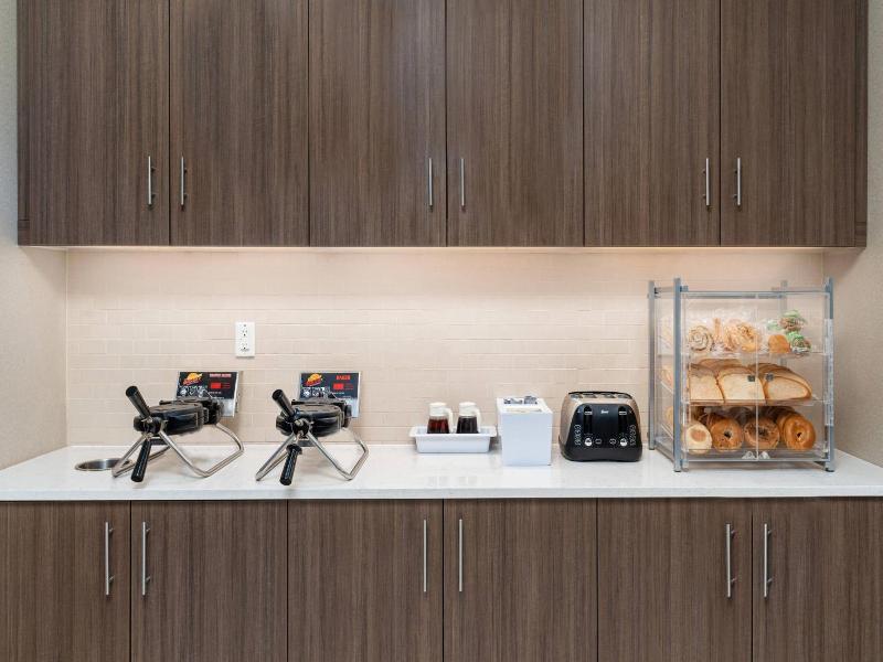 Residence Inn by Marriott Decatur Forsyth image