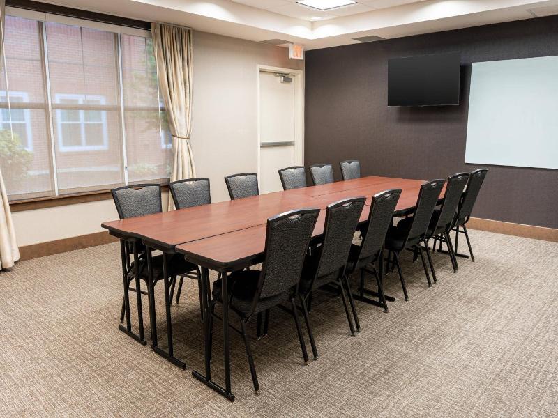 Residence Inn by Marriott Decatur Forsyth image