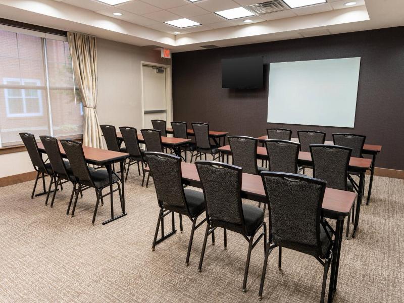 Residence Inn by Marriott Decatur Forsyth image