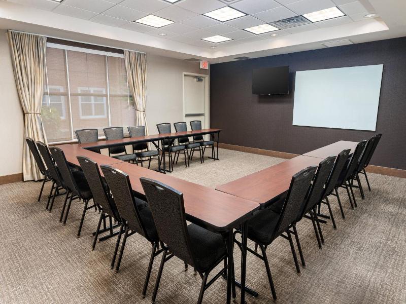 Residence Inn by Marriott Decatur Forsyth image