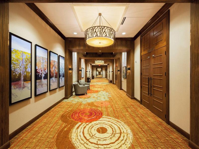 Denver Marriott Westminster image