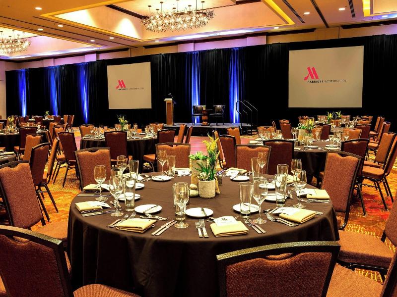 Denver Marriott Westminster image